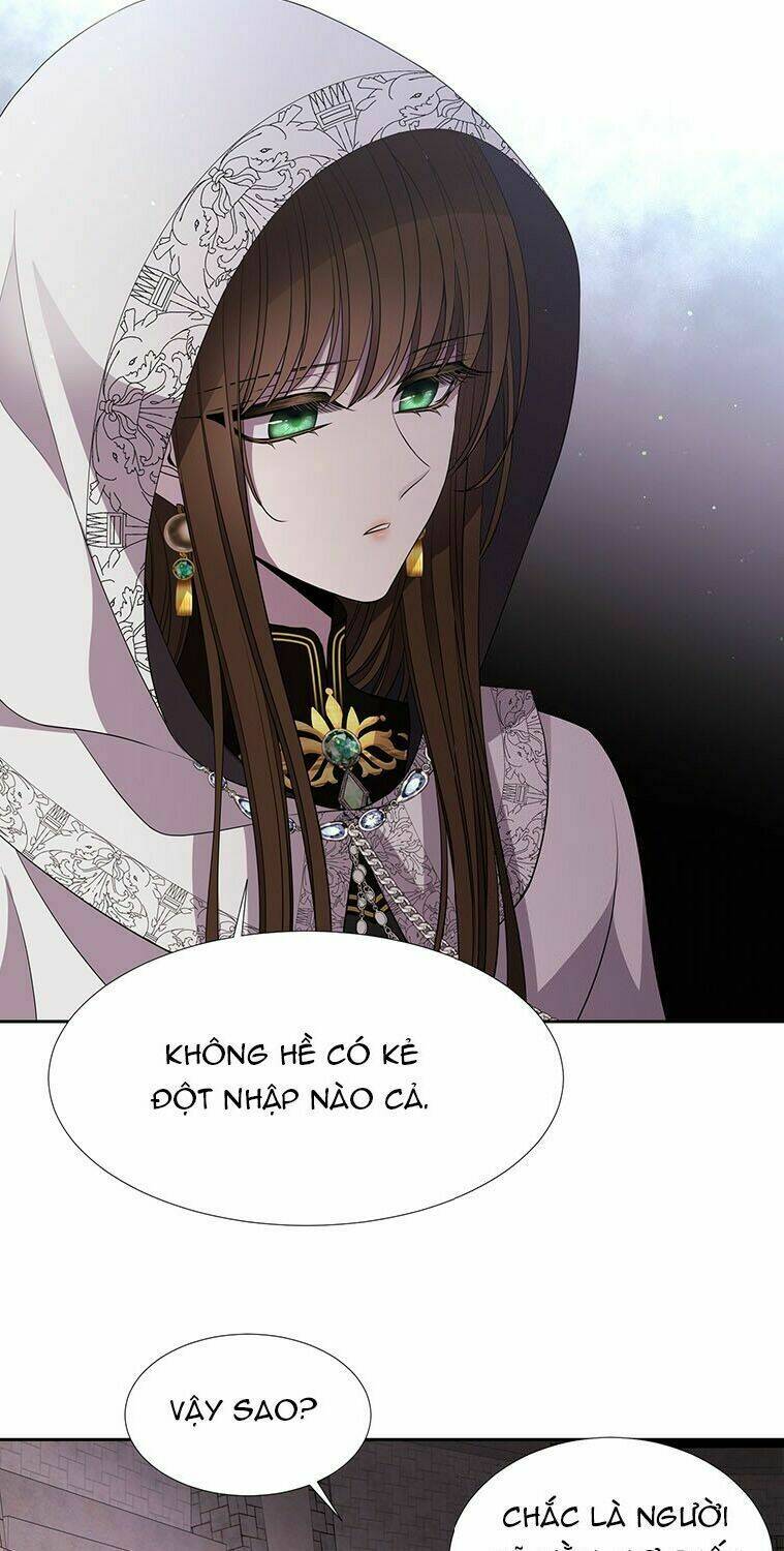 Ngũ Đại Đồ Đệ Của Charlotte Chapter 41 - Trang 2