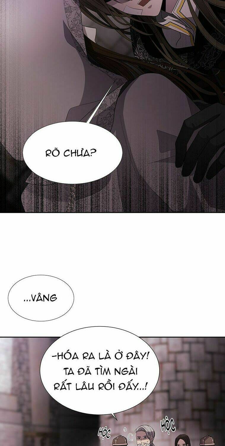 Ngũ Đại Đồ Đệ Của Charlotte Chapter 41 - Trang 2