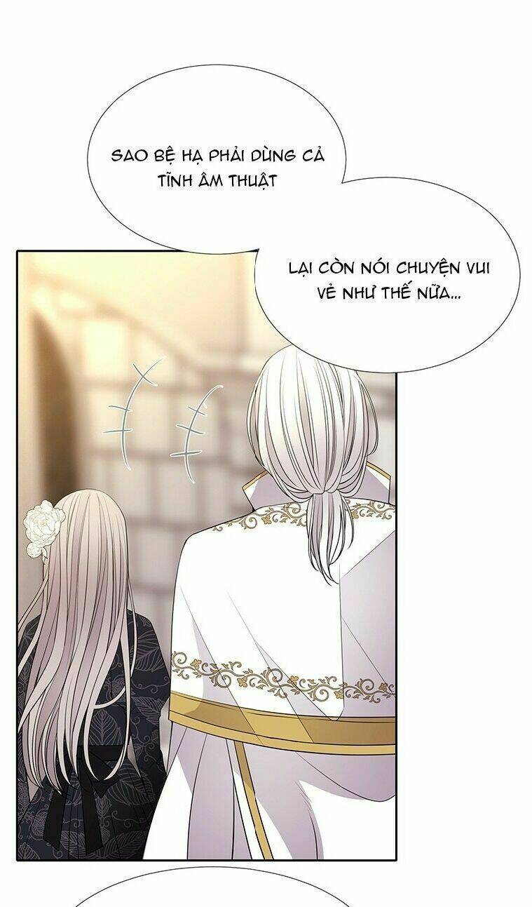 Ngũ Đại Đồ Đệ Của Charlotte Chapter 35 - Trang 2