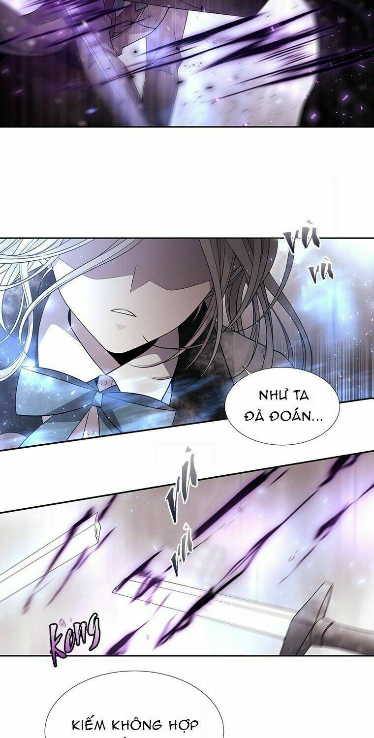 Ngũ Đại Đồ Đệ Của Charlotte Chapter 32 - Trang 2