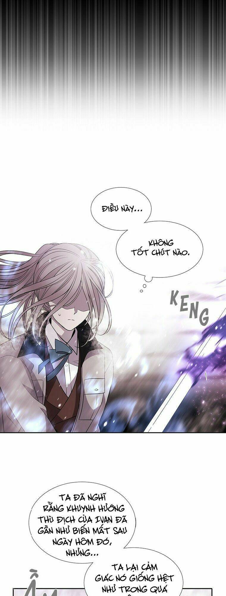 Ngũ Đại Đồ Đệ Của Charlotte Chapter 31 - Trang 2