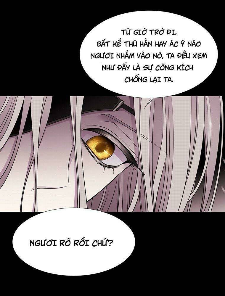 Ngũ Đại Đồ Đệ Của Charlotte Chapter 26 - Trang 2