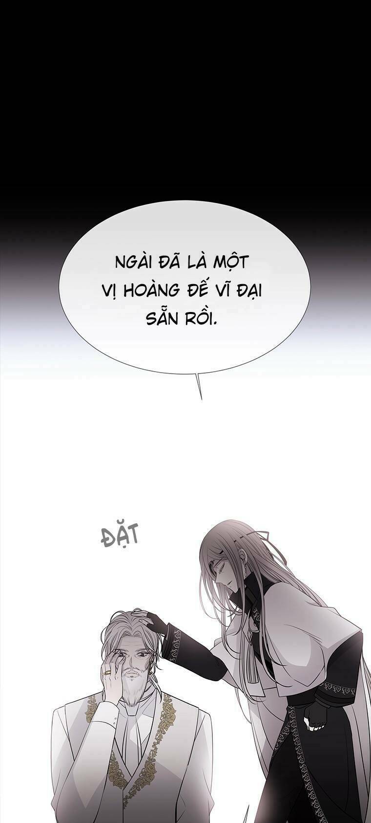 Ngũ Đại Đồ Đệ Của Charlotte Chapter 23 - Trang 2