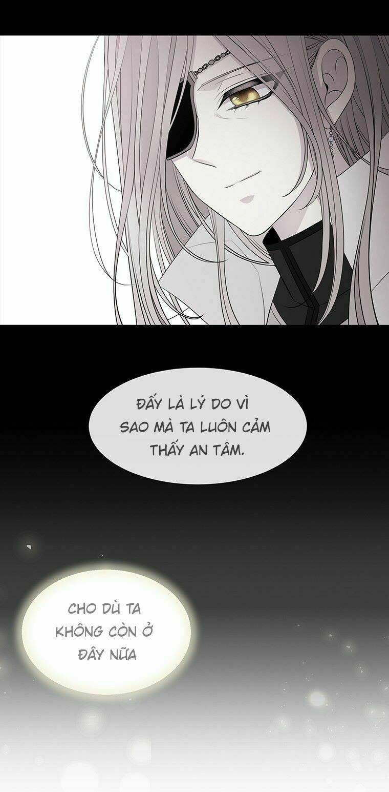 Ngũ Đại Đồ Đệ Của Charlotte Chapter 23 - Trang 2