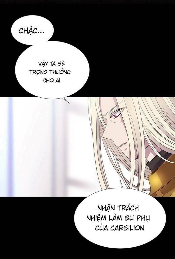 Ngũ Đại Đồ Đệ Của Charlotte Chapter 20 - Trang 2