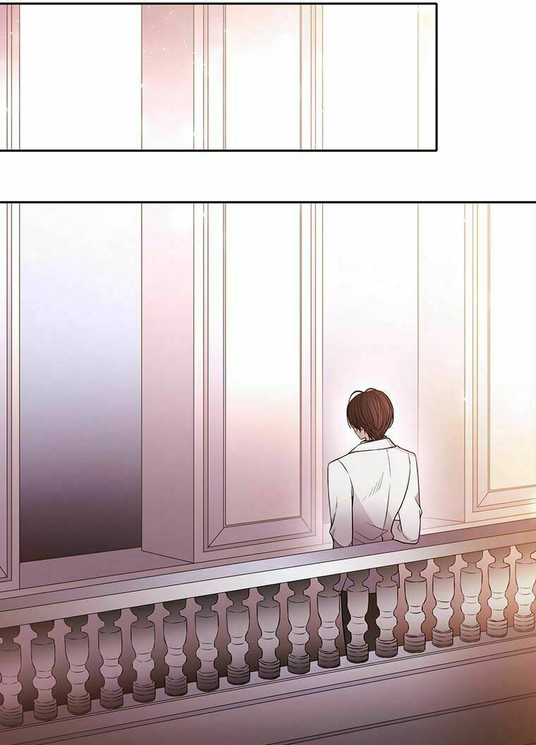 Ngũ Đại Đồ Đệ Của Charlotte Chapter 19 - Trang 2