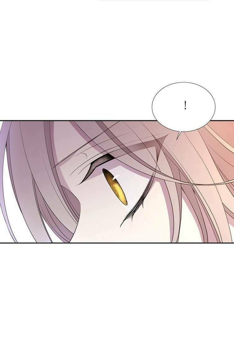 Ngũ Đại Đồ Đệ Của Charlotte Chapter 18 - Trang 2