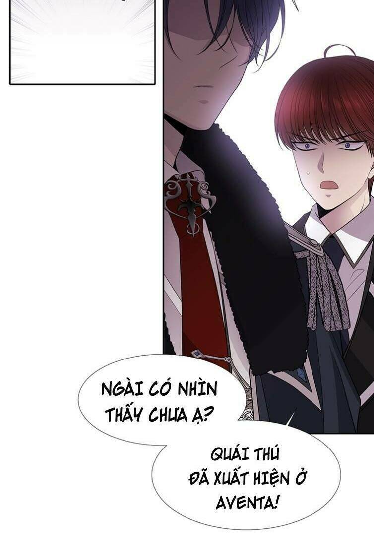 Ngũ Đại Đồ Đệ Của Charlotte Chapter 18 - Trang 2