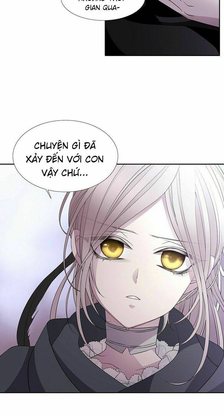 Ngũ Đại Đồ Đệ Của Charlotte Chapter 17 - Trang 2