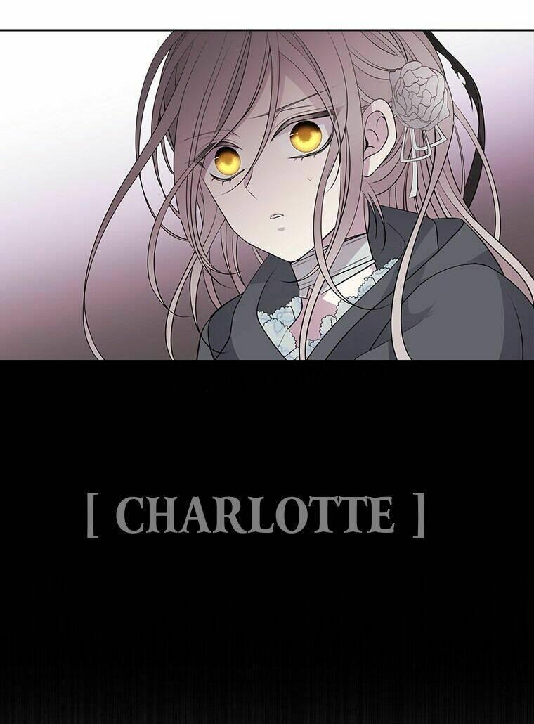 Ngũ Đại Đồ Đệ Của Charlotte Chapter 17 - Trang 2