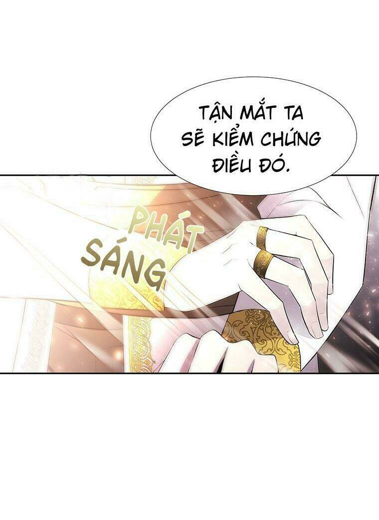 Ngũ Đại Đồ Đệ Của Charlotte Chapter 17 - Trang 2