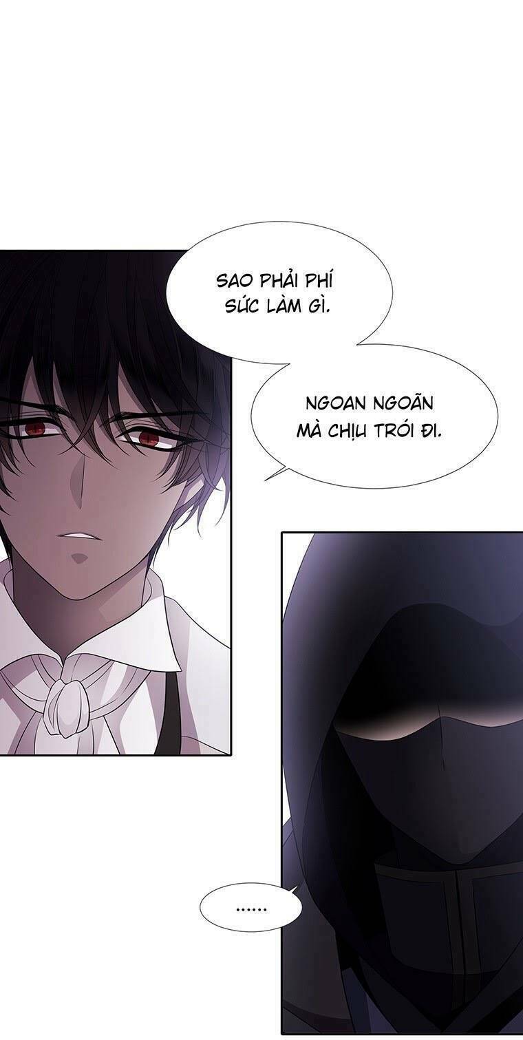 Ngũ Đại Đồ Đệ Của Charlotte Chapter 15 - Trang 2