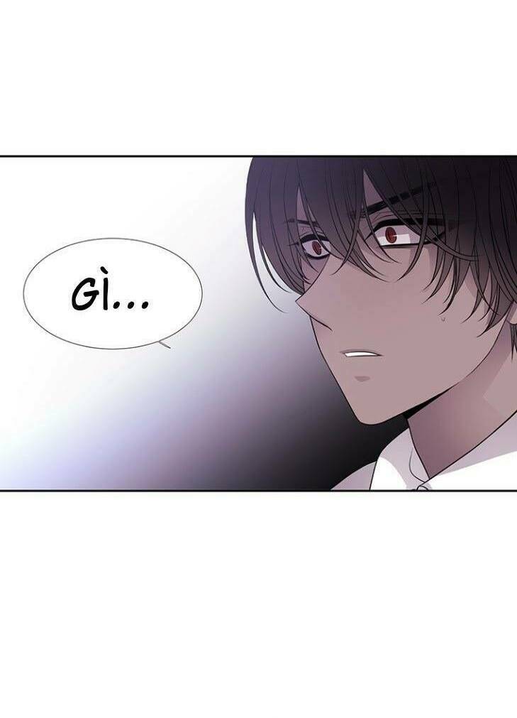 Ngũ Đại Đồ Đệ Của Charlotte Chapter 15 - Trang 2