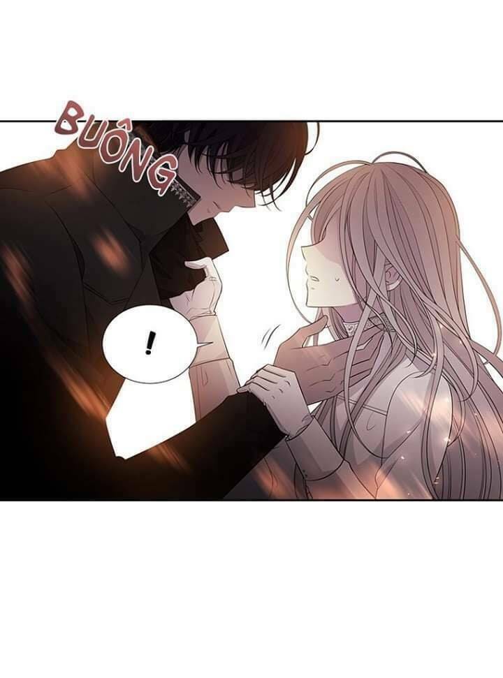 Ngũ Đại Đồ Đệ Của Charlotte Chapter 11 - Trang 2