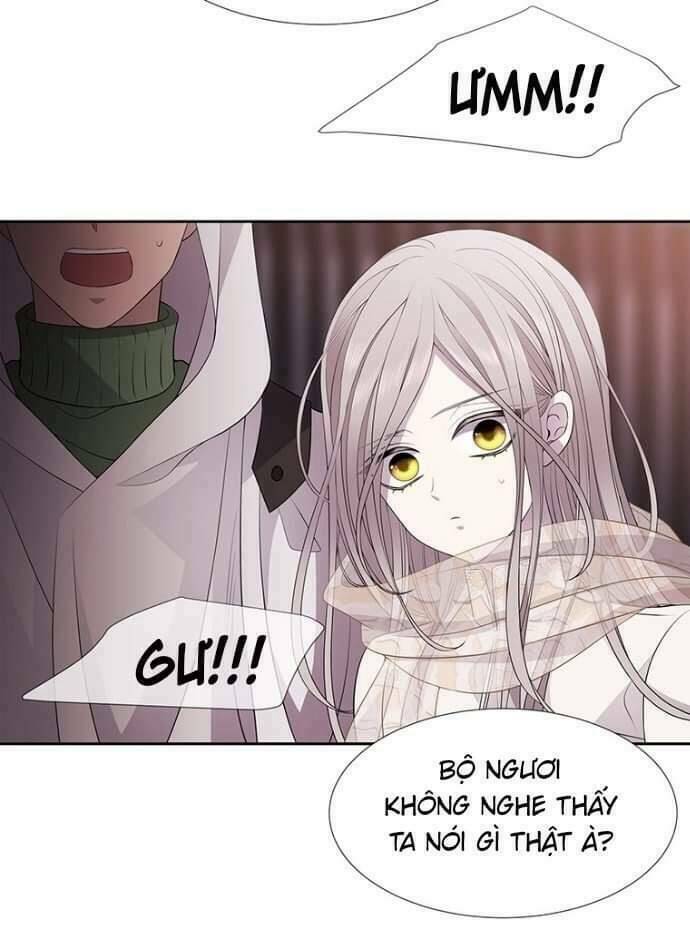 Ngũ Đại Đồ Đệ Của Charlotte Chapter 10 - Trang 2