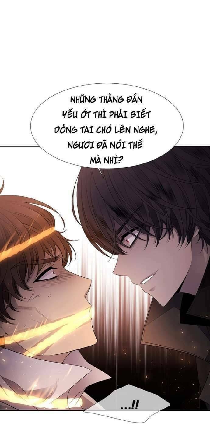 Ngũ Đại Đồ Đệ Của Charlotte Chapter 10 - Trang 2