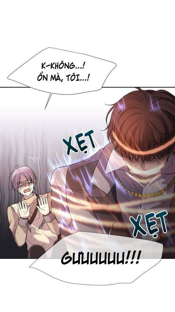 Ngũ Đại Đồ Đệ Của Charlotte Chapter 10 - Trang 2