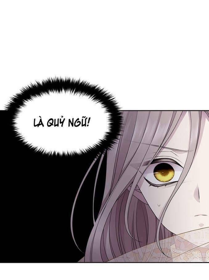 Ngũ Đại Đồ Đệ Của Charlotte Chapter 10 - Trang 2