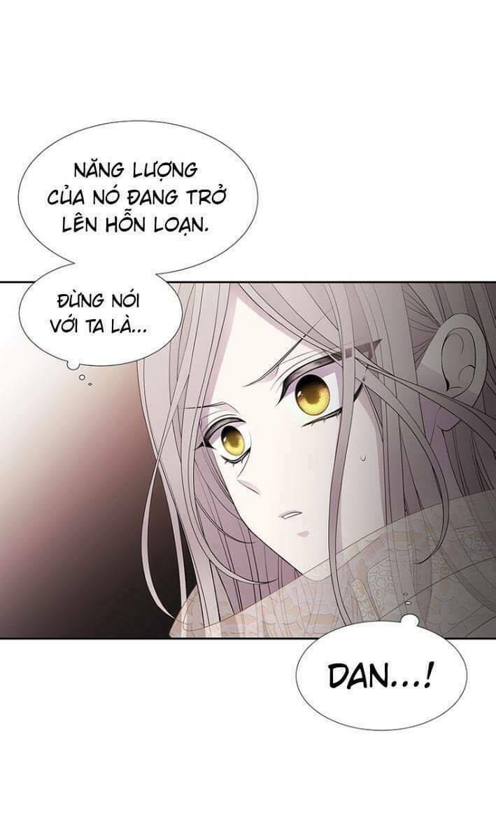 Ngũ Đại Đồ Đệ Của Charlotte Chapter 10 - Trang 2