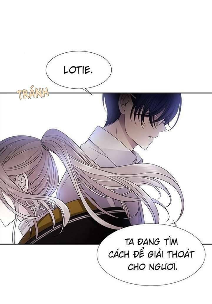 Ngũ Đại Đồ Đệ Của Charlotte Chapter 8 - Trang 2