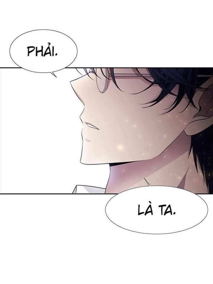 Ngũ Đại Đồ Đệ Của Charlotte Chapter 8 - Trang 2