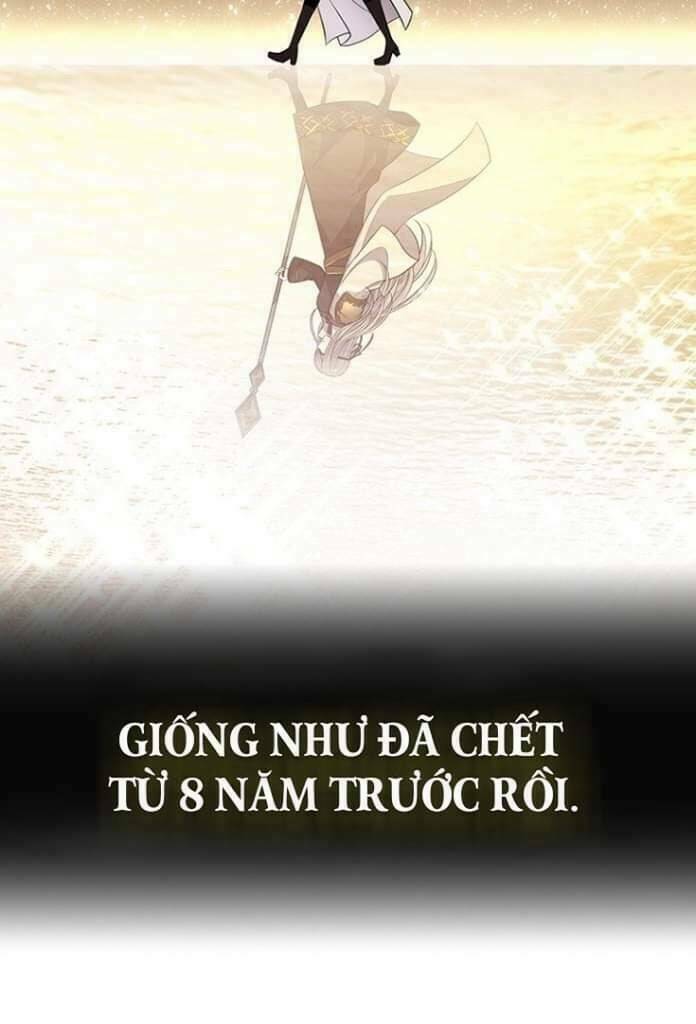 Ngũ Đại Đồ Đệ Của Charlotte Chapter 8 - Trang 2