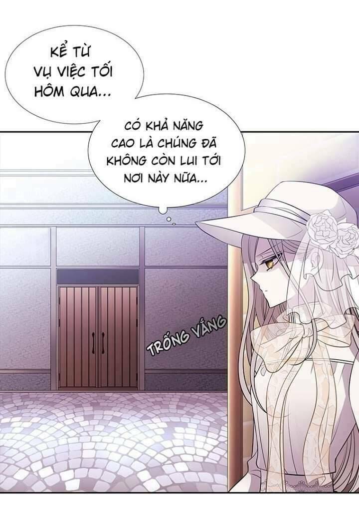 Ngũ Đại Đồ Đệ Của Charlotte Chapter 8 - Trang 2