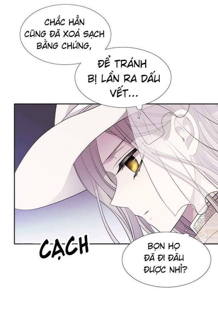 Ngũ Đại Đồ Đệ Của Charlotte Chapter 8 - Trang 2