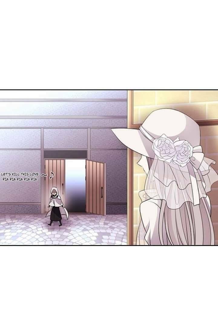 Ngũ Đại Đồ Đệ Của Charlotte Chapter 8 - Trang 2