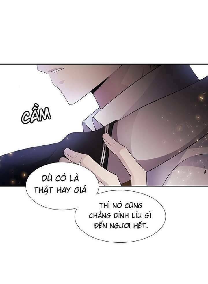 Ngũ Đại Đồ Đệ Của Charlotte Chapter 8 - Trang 2