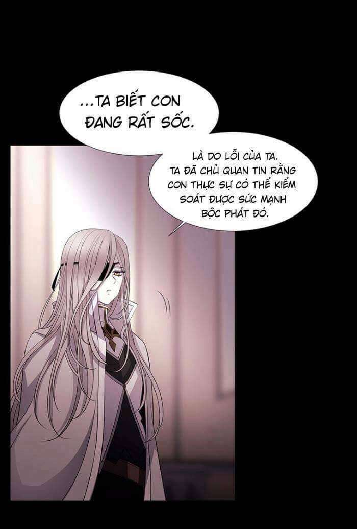 Ngũ Đại Đồ Đệ Của Charlotte Chapter 6 - Trang 2