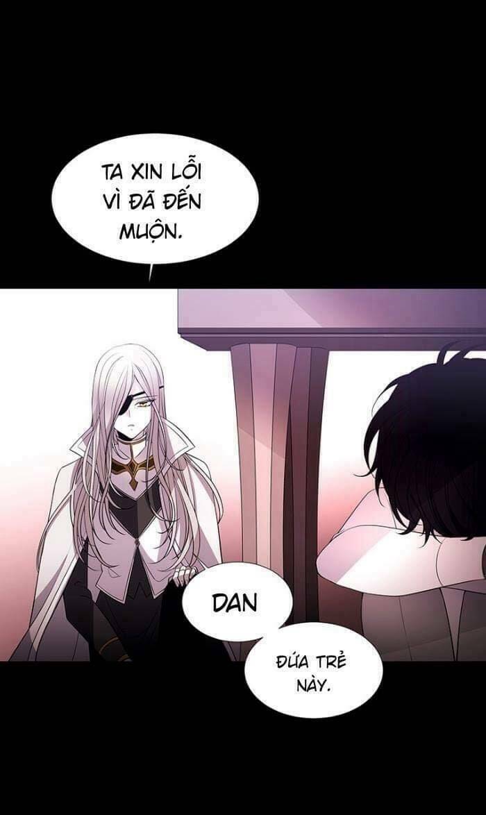 Ngũ Đại Đồ Đệ Của Charlotte Chapter 6 - Trang 2