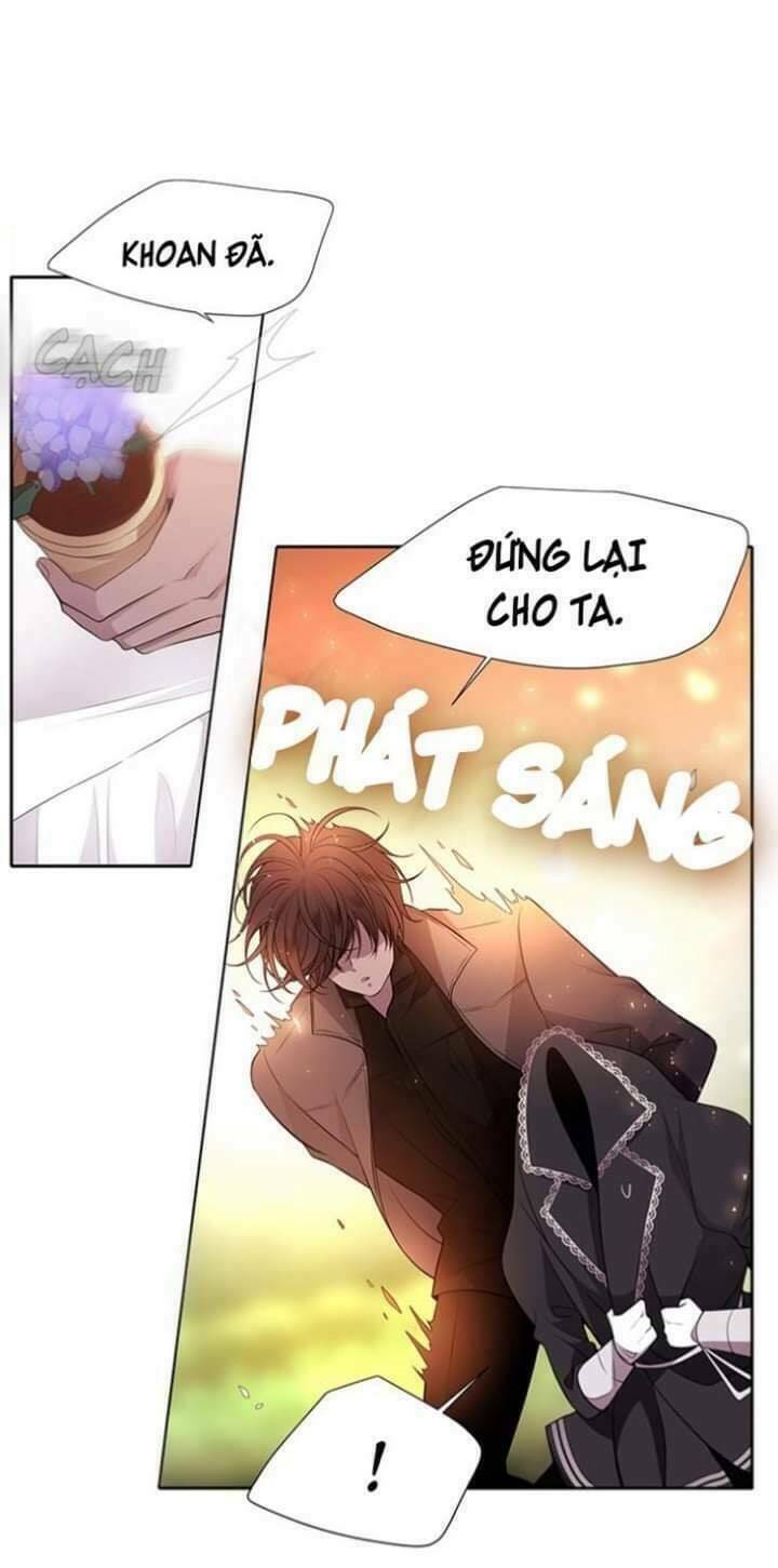 Ngũ Đại Đồ Đệ Của Charlotte Chapter 6 - Trang 2