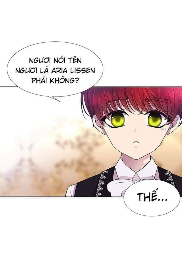 Ngũ Đại Đồ Đệ Của Charlotte Chapter 4 - Trang 2