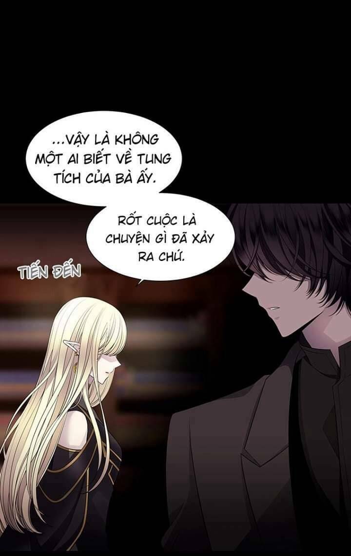 Ngũ Đại Đồ Đệ Của Charlotte Chapter 4 - Trang 2