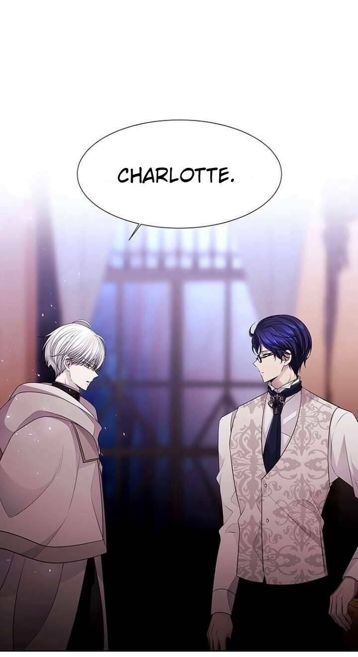 Ngũ Đại Đồ Đệ Của Charlotte Chapter 4 - Trang 2