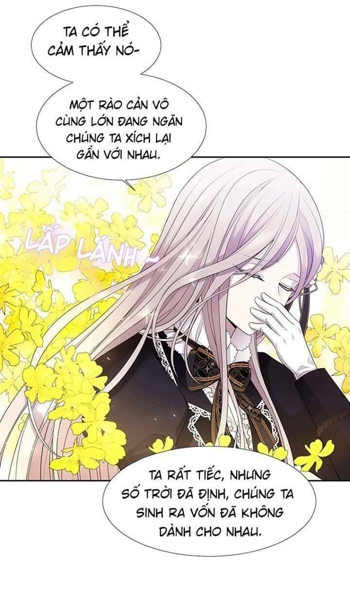 Ngũ Đại Đồ Đệ Của Charlotte Chapter 4 - Trang 2