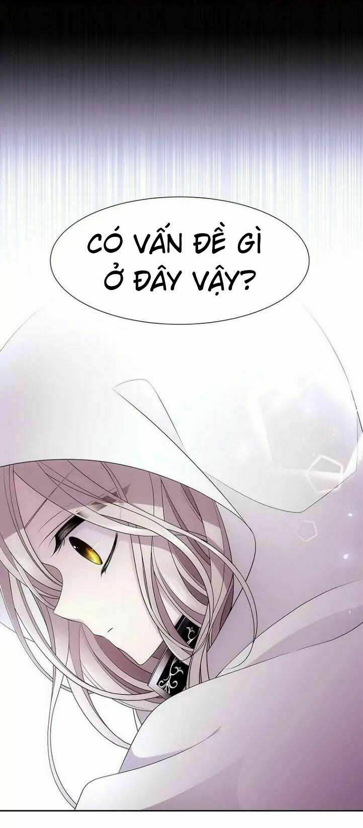 Ngũ Đại Đồ Đệ Của Charlotte Chapter 2 - Trang 2