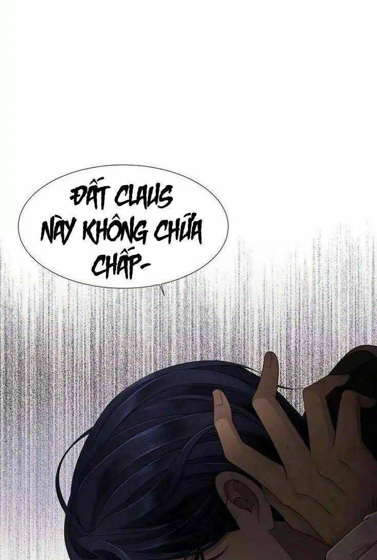 Ngũ Đại Đồ Đệ Của Charlotte Chapter 2 - Trang 2