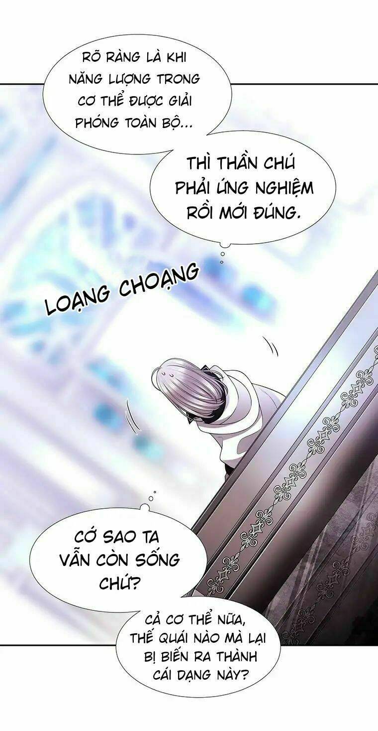 Ngũ Đại Đồ Đệ Của Charlotte Chapter 2 - Trang 2