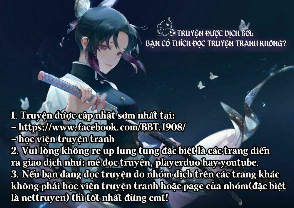 Ngũ Đại Đồ Đệ Của Charlotte Chapter 1 - Trang 2