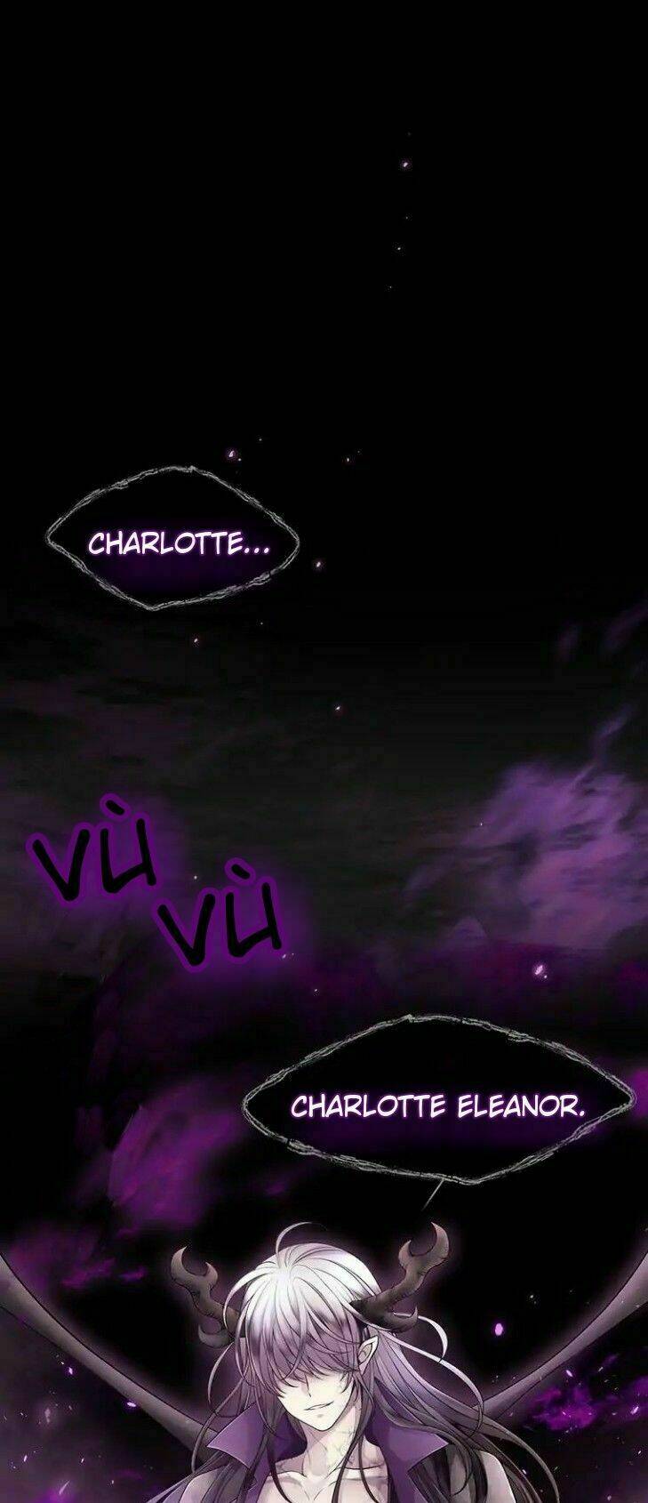 Ngũ Đại Đồ Đệ Của Charlotte Chapter 1 - Trang 2