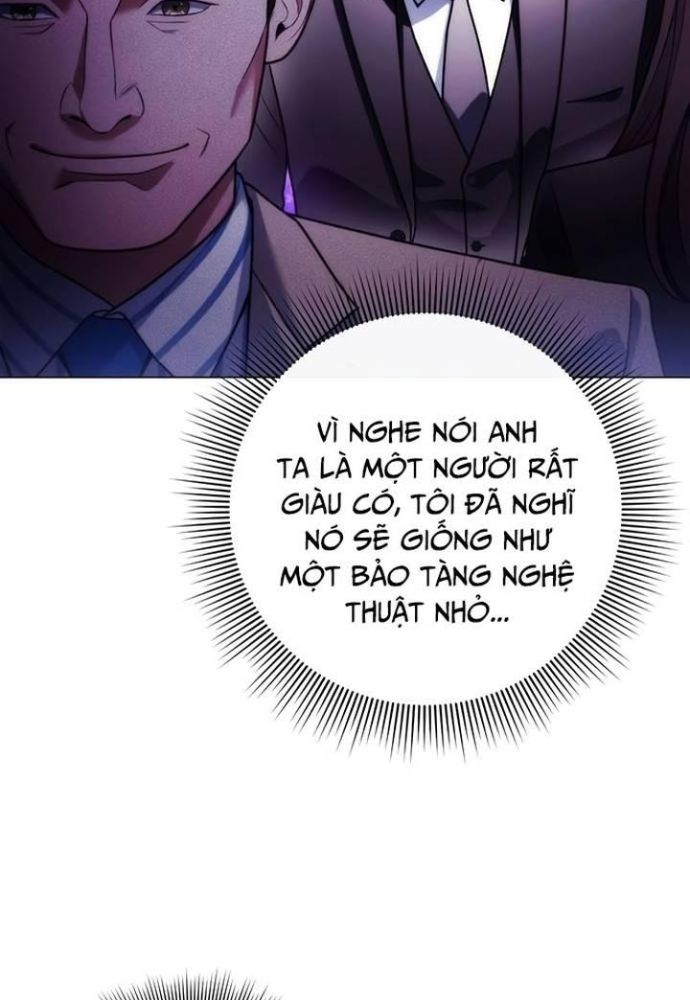 Người Giám Định Cổ Vật Chapter 38 - Trang 2