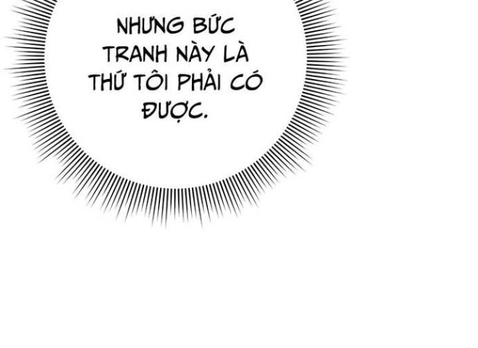 Người Giám Định Cổ Vật Chapter 38 - Trang 2