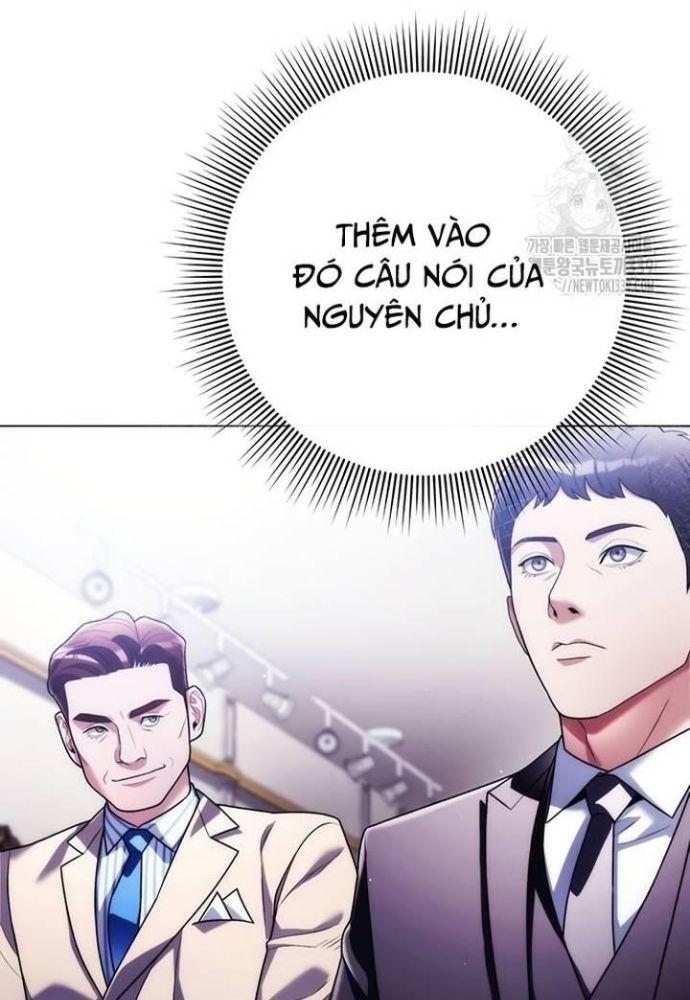 Người Giám Định Cổ Vật Chapter 38 - Trang 2