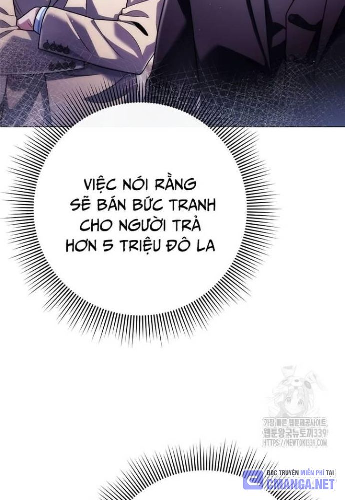 Người Giám Định Cổ Vật Chapter 38 - Trang 2