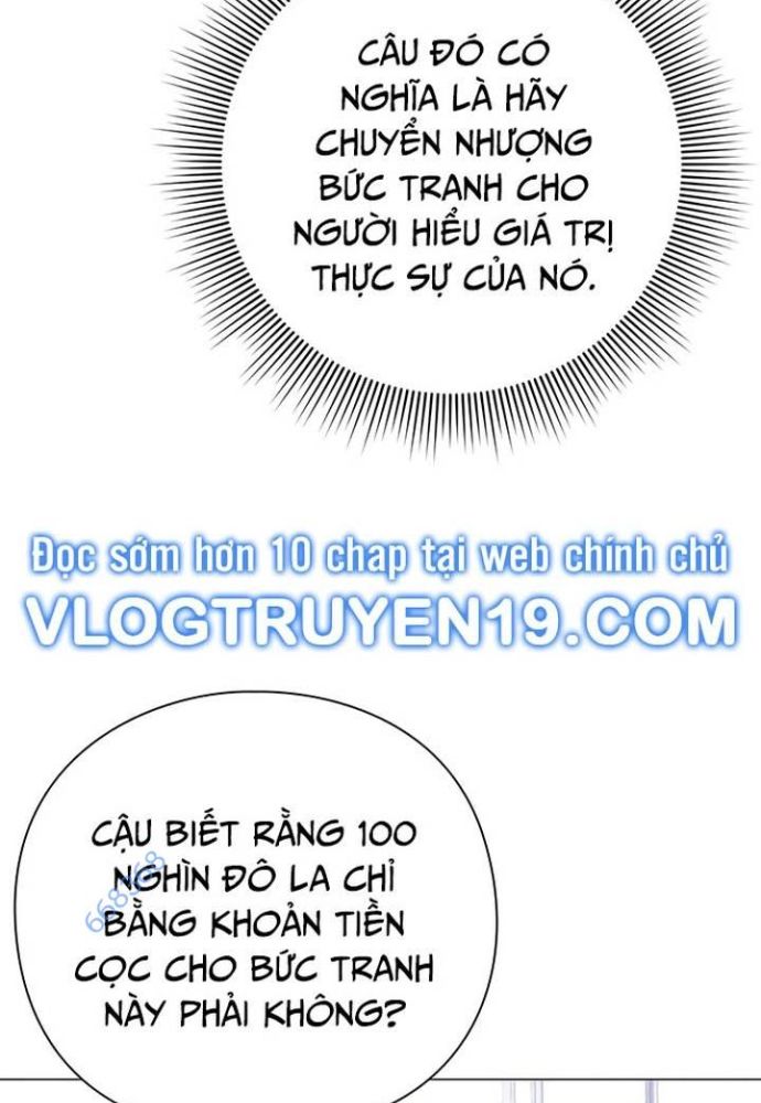 Người Giám Định Cổ Vật Chapter 38 - Trang 2