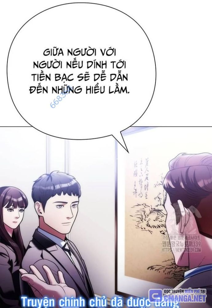 Người Giám Định Cổ Vật Chapter 38 - Trang 2