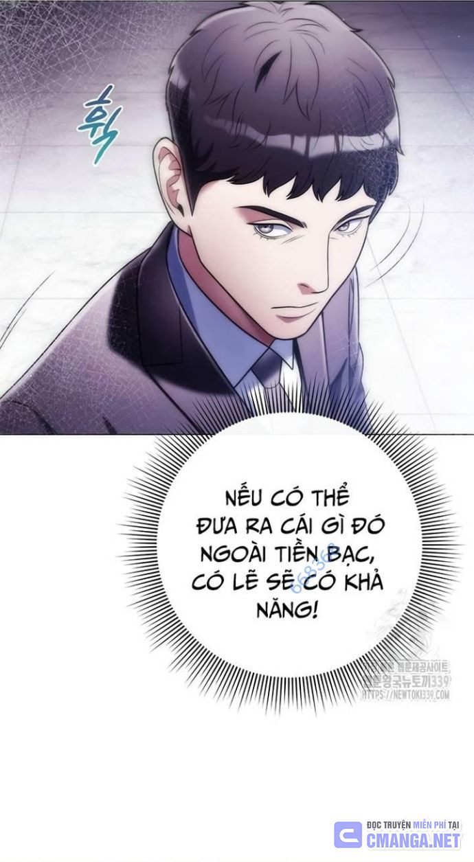 Người Giám Định Cổ Vật Chapter 38 - Trang 2