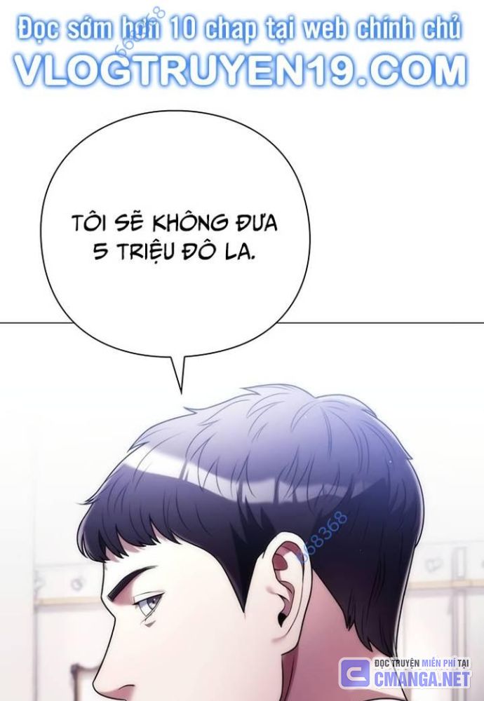 Người Giám Định Cổ Vật Chapter 38 - Trang 2